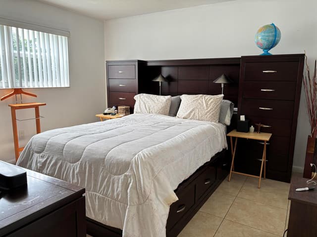 2721 N Pine Island Road # 204, Sunrise FL 33322 - Sunrise, FL - Photo 6