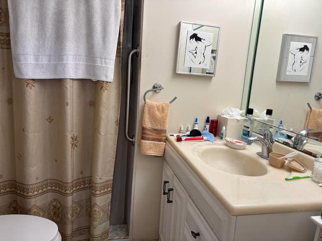 2721 N Pine Island Road # 204, Sunrise FL 33322 - Sunrise, FL - Photo 7