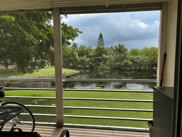 2721 N Pine Island Road # 204, Sunrise FL 33322 - Sunrise, FL - Photo 5