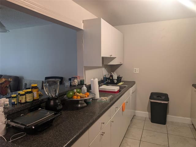 4334 NW 9TH Avenue # 2D, Deerfield Beach FL 33064 - Deerfield Beach, FL - Photo 3
