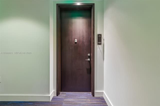 999 SW 1st Ave, Miami FL 33130 - Miami, FL - Photo 2