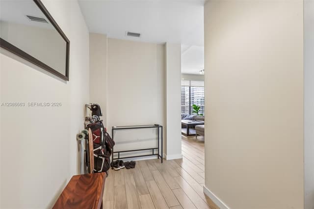 999 SW 1st Ave, Miami FL 33130 - Miami, FL - Photo 3