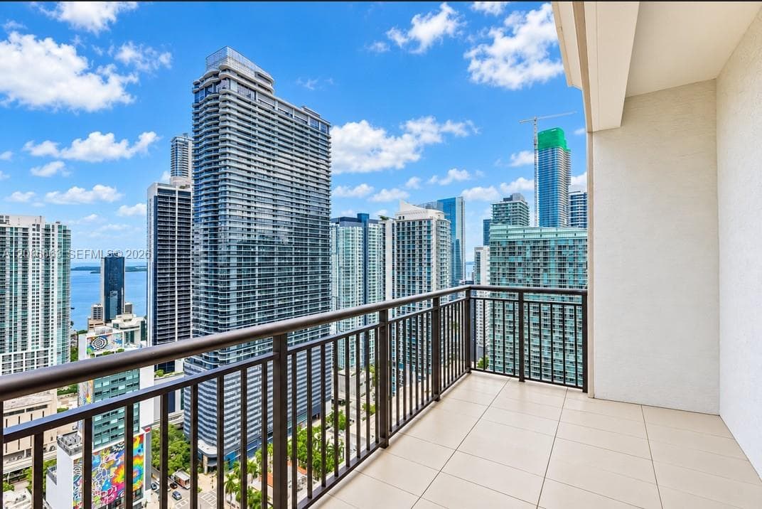 999 SW 1st Ave, Miami FL 33130 - Miami, FL - Photo 1
