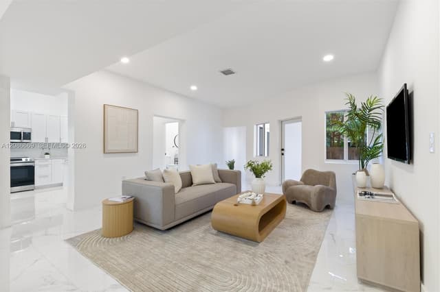 1001 NE 82nd St, Miami FL 33138 - Miami, FL - Photo 6