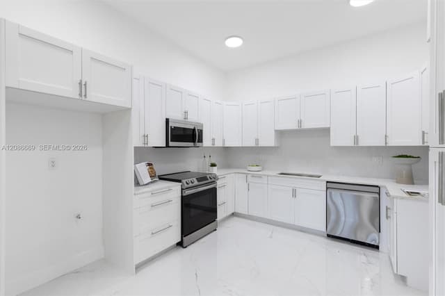 1001 NE 82nd St, Miami FL 33138 - Miami, FL - Photo 7