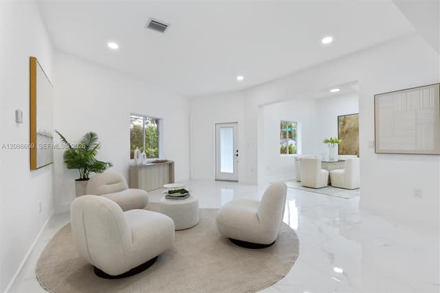 1001 NE 82nd St, Miami FL 33138 - Miami, FL - Photo 3