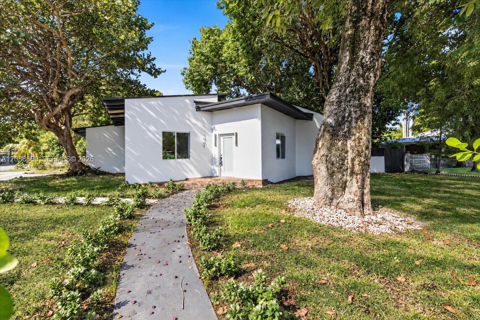 1001 NE 82nd St, Miami FL 33138 - Miami, FL - Photo 1
