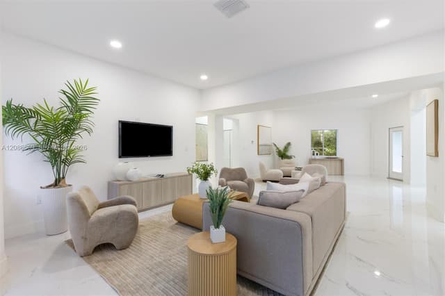 1001 NE 82nd St, Miami FL 33138 - Miami, FL - Photo 5