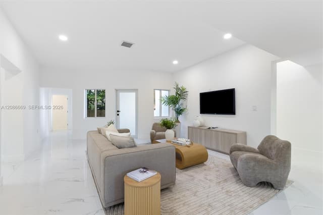 1001 NE 82nd St, Miami FL 33138 - Miami, FL - Photo 4