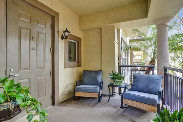 2633 NE 14th Avenue # 103, Wilton Manors FL 33334 - Wilton Manors, FL - Photo 6