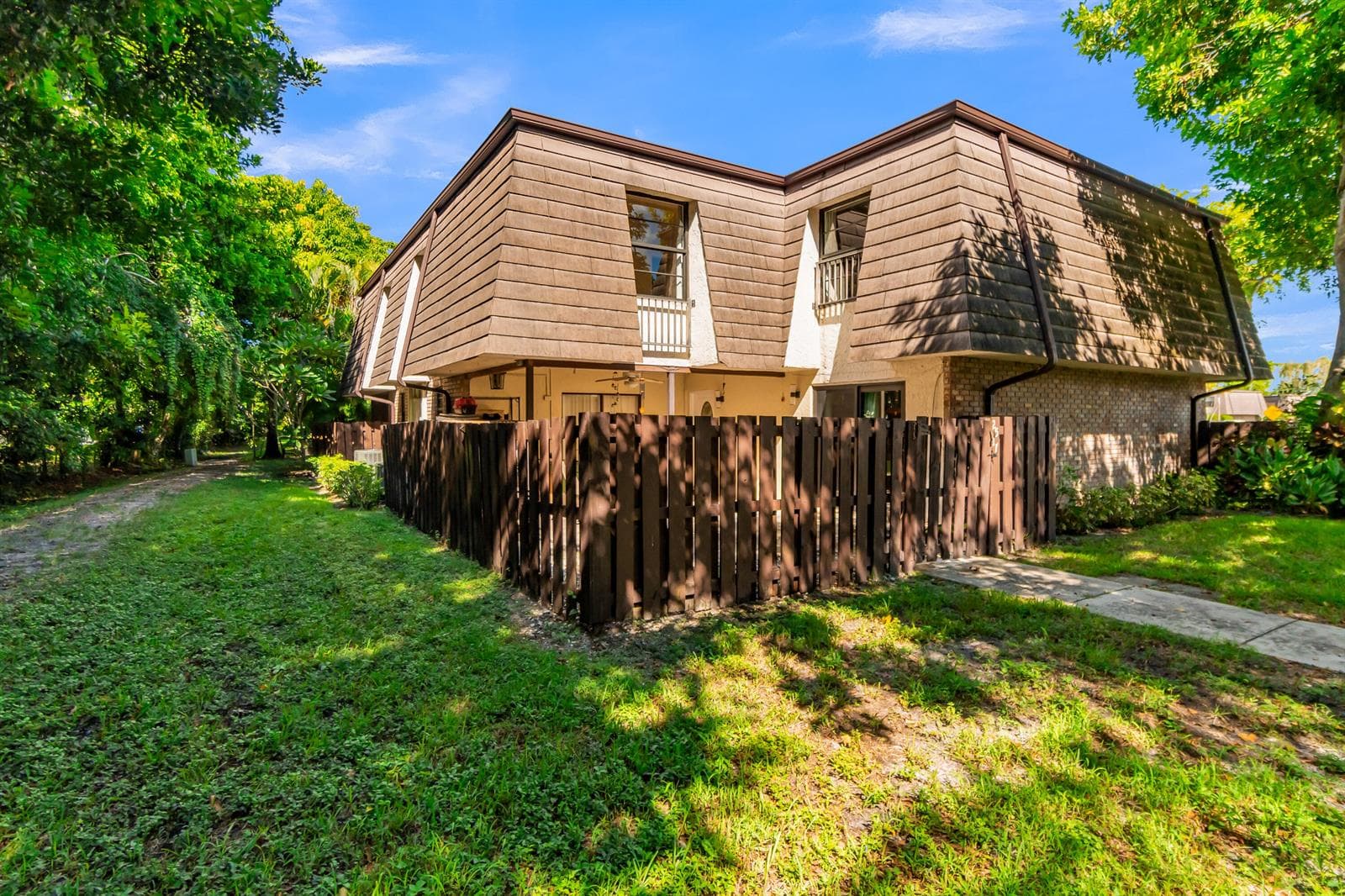 2517 NW 99th Avenue, Coral Springs FL 33065 - Coral Springs, FL - Photo 1