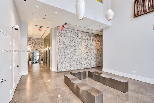133 NE 2nd Ave # 1710, Miami FL 33132 - Miami, FL - Photo 3