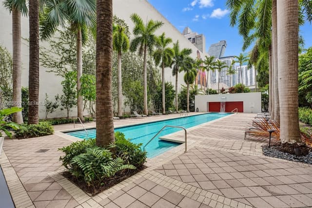 133 NE 2nd Ave # 1710, Miami FL 33132 - Miami, FL - Photo 5