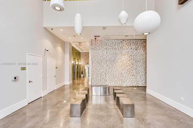 133 NE 2nd Ave # 1710, Miami FL 33132 - Miami, FL - Photo 4