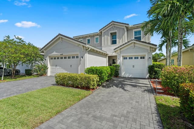 15055 Goldfinch Circle, Westlake FL 33470 - Westlake, FL - Photo 6