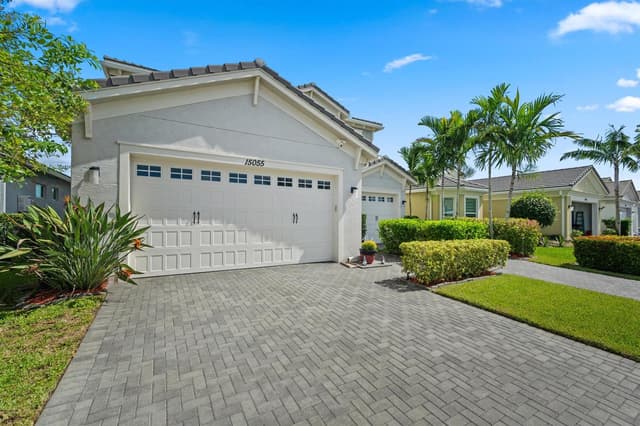 15055 Goldfinch Circle, Westlake FL 33470 - Westlake, FL - Photo 7