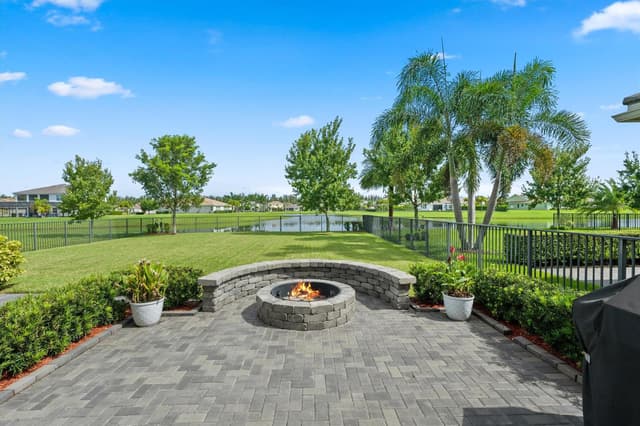 15055 Goldfinch Circle, Westlake FL 33470 - Westlake, FL - Photo 5