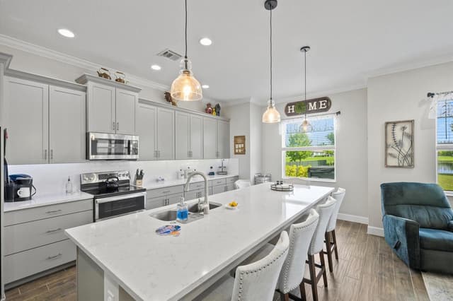 15055 Goldfinch Circle, Westlake FL 33470 - Westlake, FL - Photo 4