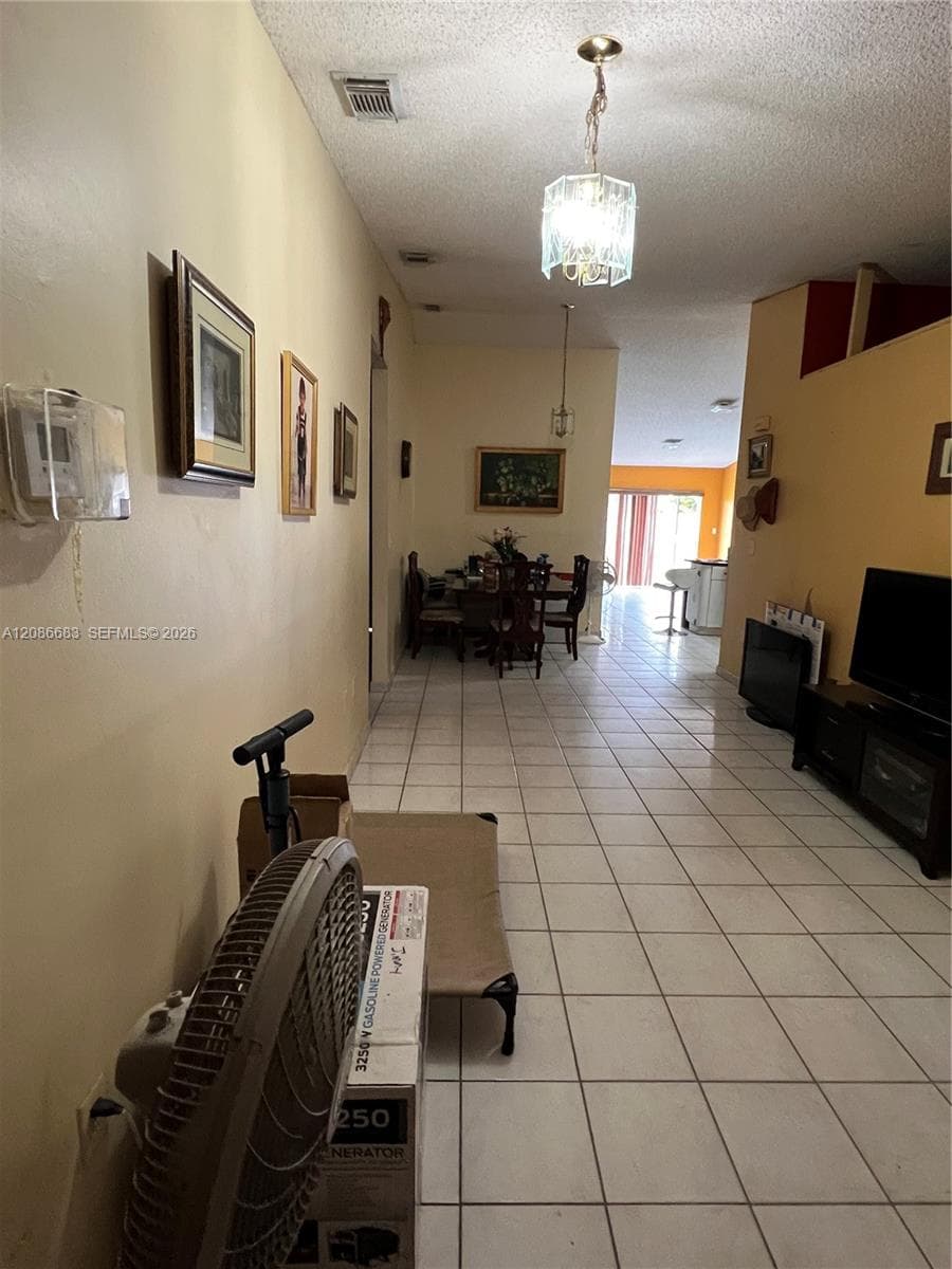 14800 SW 57th Ter, Miami FL 33193 - Miami, FL - Photo 1