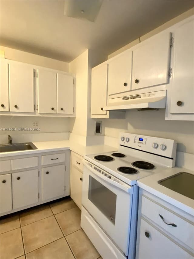 1865 79th St Cswy # 11F, North Bay Village FL 33141 - North Bay Village, FL - Photo 6