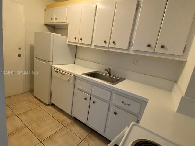 1865 79th St Cswy # 11F, North Bay Village FL 33141 - North Bay Village, FL - Photo 7