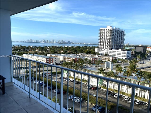 1865 79th St Cswy # 11F, North Bay Village FL 33141 - North Bay Village, FL - Photo 3