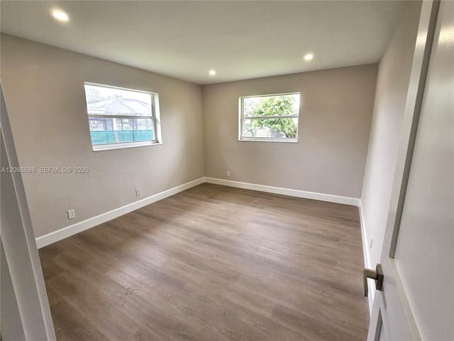 6064 NW 16th Ct, Margate FL 33063 - Margate, FL - Photo 6