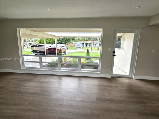 6064 NW 16th Ct, Margate FL 33063 - Margate, FL - Photo 7