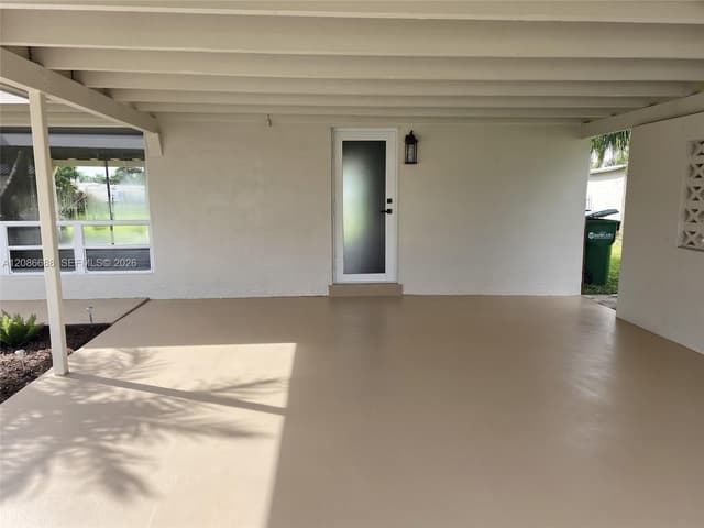 6064 NW 16th Ct, Margate FL 33063 - Margate, FL - Photo 4