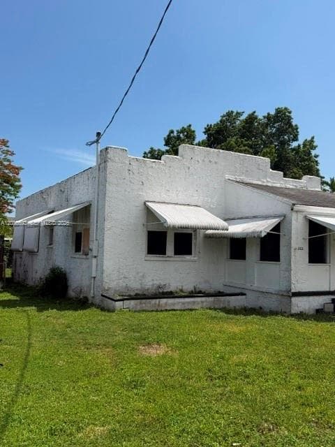 3322 SW 9th St, Miami FL 33135 - Miami, FL - Photo 2