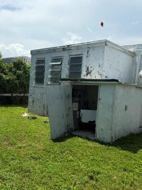 3322 SW 9th St, Miami FL 33135 - Miami, FL - Photo 6