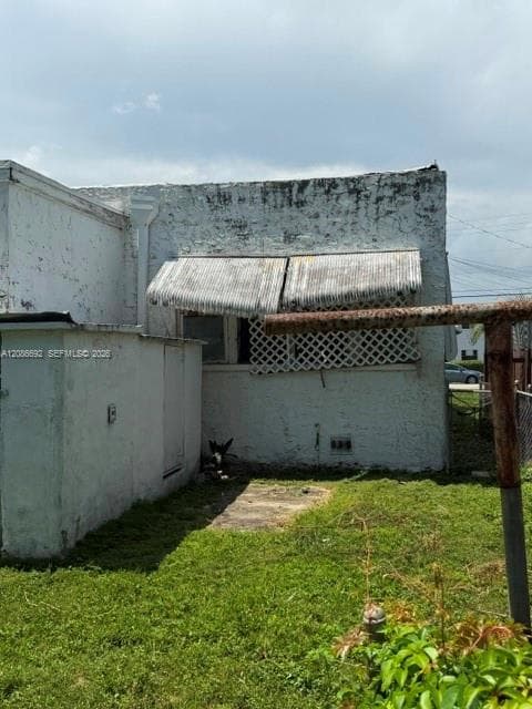 3322 SW 9th St, Miami FL 33135 - Miami, FL - Photo 5