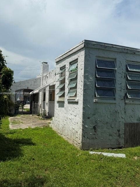 3322 SW 9th St, Miami FL 33135 - Miami, FL - Photo 4
