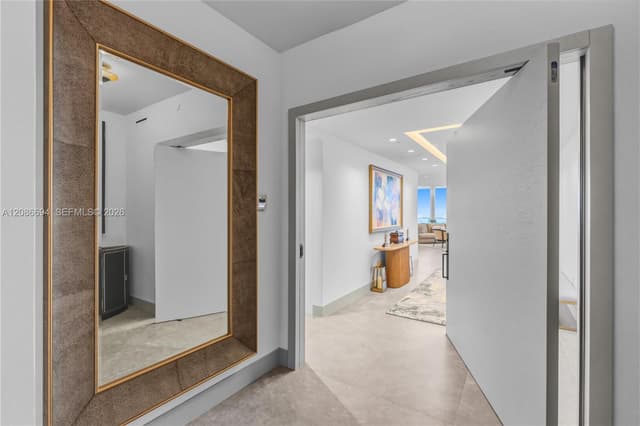 6051 N Ocean Dr # 1601, Hollywood FL 33019 - Hollywood, FL - Photo 6