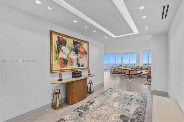 6051 N Ocean Dr # 1601, Hollywood FL 33019 - Hollywood, FL - Photo 7