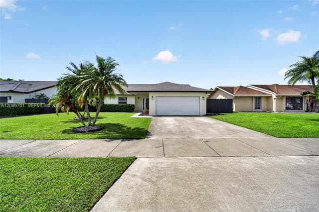 12840 SW 147th Terr Rd, Miami FL 33186 - Miami, FL - Photo 2