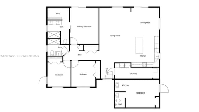 12840 SW 147th Terr Rd, Miami FL 33186 - Miami, FL - Photo 6