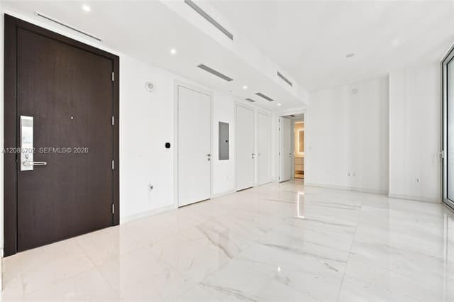 300 Biscayne Blvd Way # 1106, Miami FL 33131 - Miami, FL - Photo 6