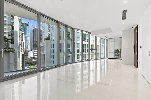 300 Biscayne Blvd Way # 1106, Miami FL 33131 - Miami, FL - Photo 7
