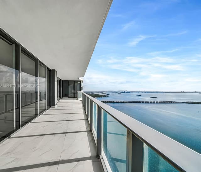 725 NE NE 24TH ST # 3002A, Miami FL 33137 - Miami, FL - Photo 6