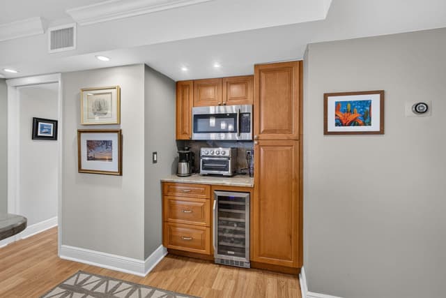 5440 N Ocean Drive # 304, Singer Island FL 33404 - Singer Island, FL - Photo 5