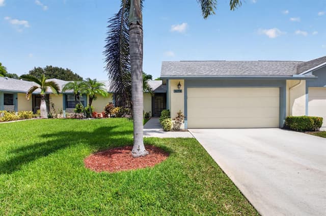9177 SW 22nd Street # B, Boca Raton FL 33428 - Boca Raton, FL - Photo 2