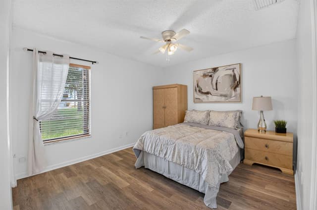 9177 SW 22nd Street # B, Boca Raton FL 33428 - Boca Raton, FL - Photo 6