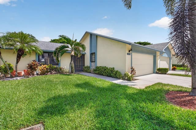 9177 SW 22nd Street # B, Boca Raton FL 33428 - Boca Raton, FL - Photo 3
