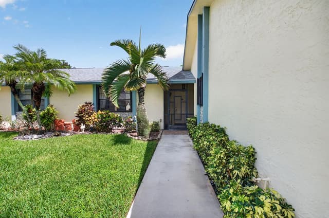 9177 SW 22nd Street # B, Boca Raton FL 33428 - Boca Raton, FL - Photo 5