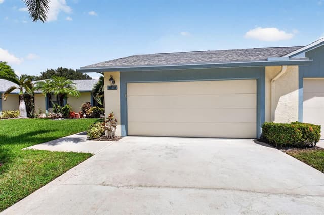 9177 SW 22nd Street # B, Boca Raton FL 33428 - Boca Raton, FL - Photo 4