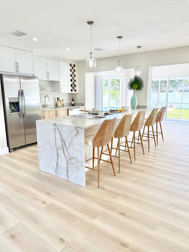 470 NE 45TH Street, Boca Raton FL 33431 - Boca Raton, FL - Photo 6