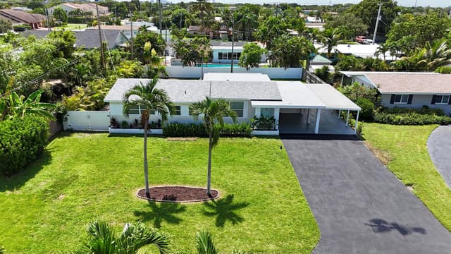 470 NE 45TH Street, Boca Raton FL 33431 - Boca Raton, FL - Photo 3