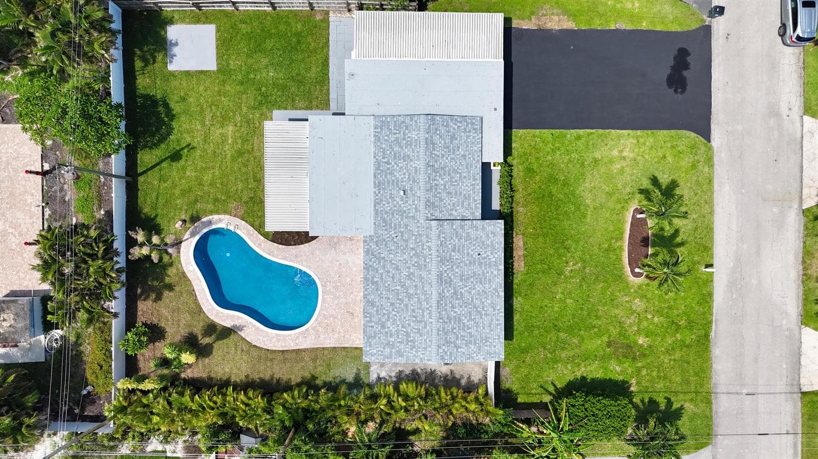470 NE 45TH Street, Boca Raton FL 33431 - Boca Raton, FL - Photo 1