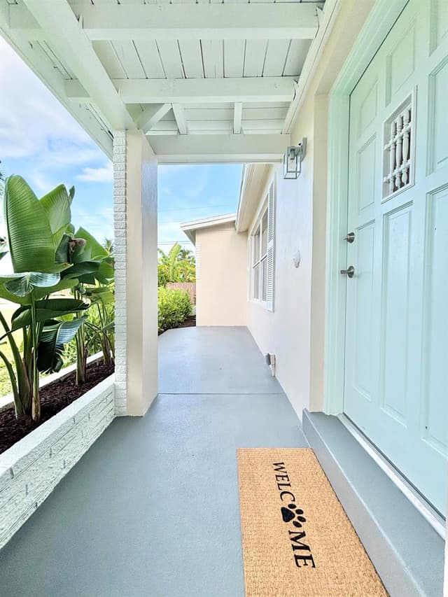 470 NE 45TH Street, Boca Raton FL 33431 - Boca Raton, FL - Photo 4